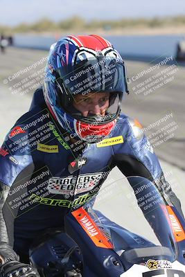 media/Jan-17-2026-CVMA (Sat) [[ab348a895b]]/Around the Pits/